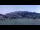 Webcam in Les Diablerets, 2.9 mi away