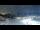 Webcam in Les Diablerets, 8.7 km