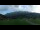 Webcam in Les Diablerets, 8.7 km