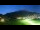 Webcam in Les Diablerets, 2.9 mi away