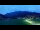 Webcam in Les Diablerets, 4.3 mi away