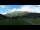 Webcam in Les Diablerets, 1.7 mi away