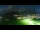Webcam in Les Diablerets, 4.3 mi away