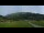 Webcam in Les Diablerets, 2.8 mi away