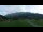 Webcam in Les Diablerets, 7.6 km