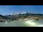 Webcam in Les Diablerets, 11.3 km
