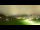 Webcam in Les Diablerets, 4.7 km