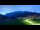 Webcam in Les Diablerets, 2.9 mi away
