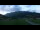Webcam in Les Diablerets, 2.9 mi away