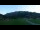 Webcam in Les Diablerets, 2.9 mi away