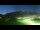 Webcam in Les Diablerets, 8.7 km
