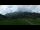 Webcam in Les Diablerets, 2.3 km