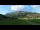 Webcam in Les Diablerets, 11.3 km