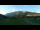 Webcam in Les Diablerets, 4.6 km
