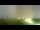 Webcam in Les Diablerets, 11.3 km
