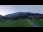 Webcam in Les Diablerets, 6.5 km