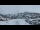 Webcam in Les Diablerets, 2.7 mi away