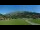 Webcam in Les Diablerets, 4.3 mi away
