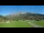 Webcam in Les Diablerets, 7.2 km