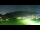 Webcam in Les Diablerets, 2.8 mi away