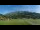 Webcam in Les Diablerets, 2.9 mi away