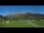 Webcam in Les Diablerets, 2.3 km