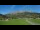 Webcam in Les Diablerets, 6.5 km
