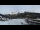 Webcam in Les Diablerets, 2.3 km