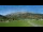 Webcam in Les Diablerets, 8.7 km