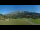 Webcam in Les Diablerets, 2.9 mi away