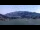 Webcam in Les Diablerets, 2.9 mi away
