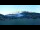 Webcam in Les Diablerets, 2.9 mi away