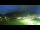 Webcam in Les Diablerets, 2.9 mi away