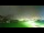 Webcam in Les Diablerets, 8.7 km entfernt