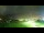 Webcam in Les Diablerets, 2.5 mi away