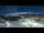 Webcam in Les Diablerets, 4.3 mi away