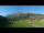 Webcam in Les Diablerets, 0.9 mi away