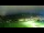 Webcam in Les Diablerets, 7.6 km