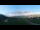 Webcam in Les Diablerets, 3.4 mi away