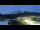 Webcam in Les Diablerets, 1.7 mi away