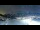Webcam in Les Diablerets, 3.4 mi away