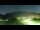 Webcam in Les Diablerets, 3.4 mi away