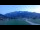 Webcam in Les Diablerets, 2.9 mi away