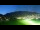 Webcam in Les Diablerets, 4.3 km entfernt