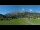 Webcam in Les Diablerets, 4.7 km