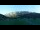 Webcam in Les Diablerets, 11.3 km