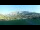Webcam in Les Diablerets, 4.7 km entfernt
