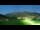 Webcam in Les Diablerets, 8.7 km