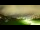 Webcam in Les Diablerets, 2.5 mi away