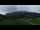 Webcam in Les Diablerets, 1.8 mi away